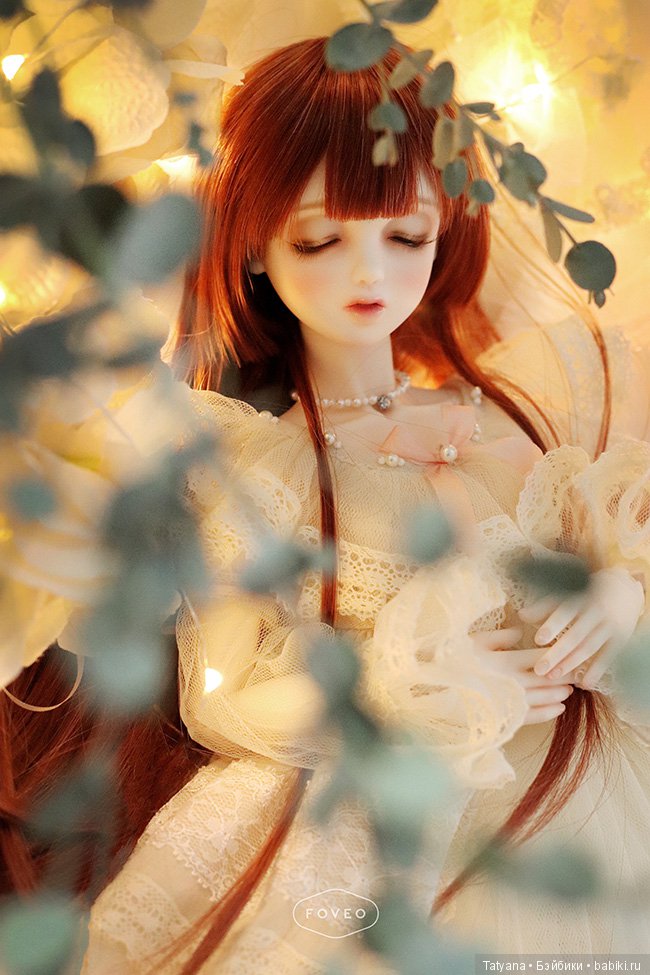 Foveo продают Midnight Gella - Slow Sunset (фото 3)