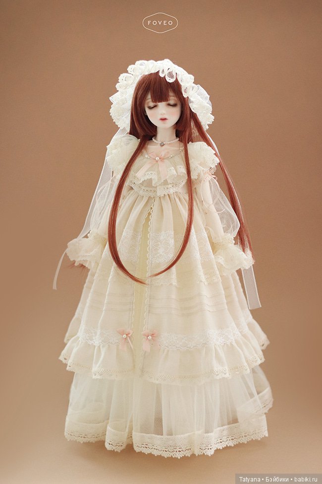 Foveo продают Midnight Gella - Slow Sunset