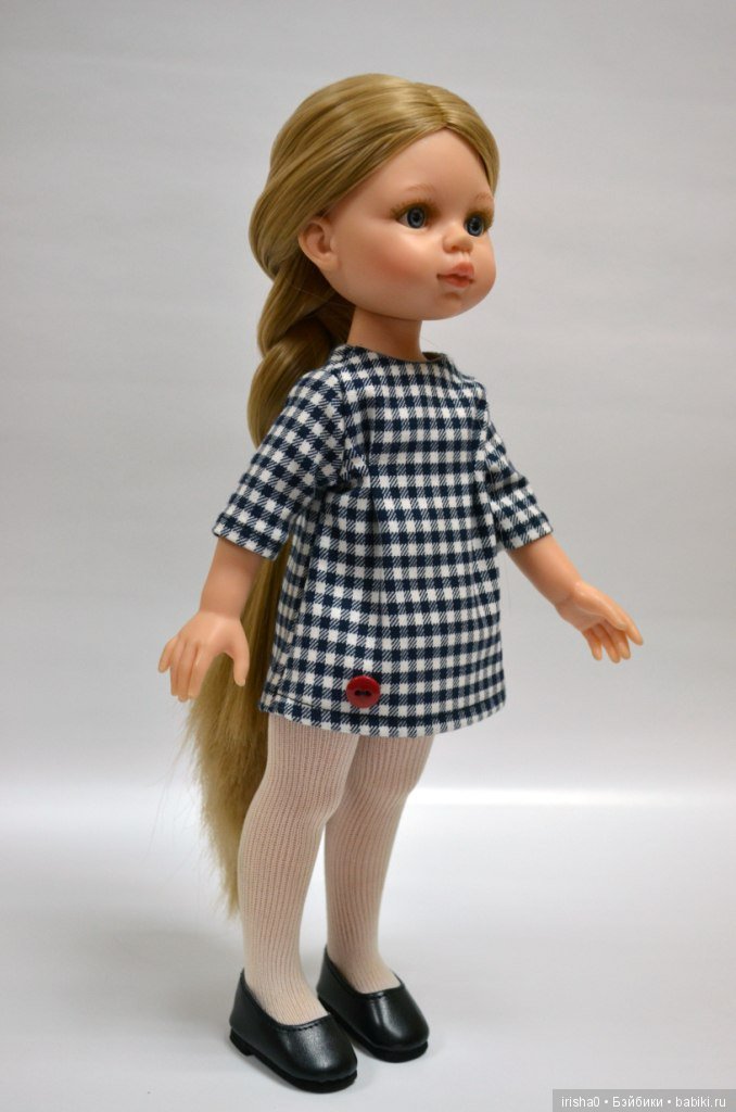 Моя авторская коллекция для совместного проекта с компанией Paola Reina