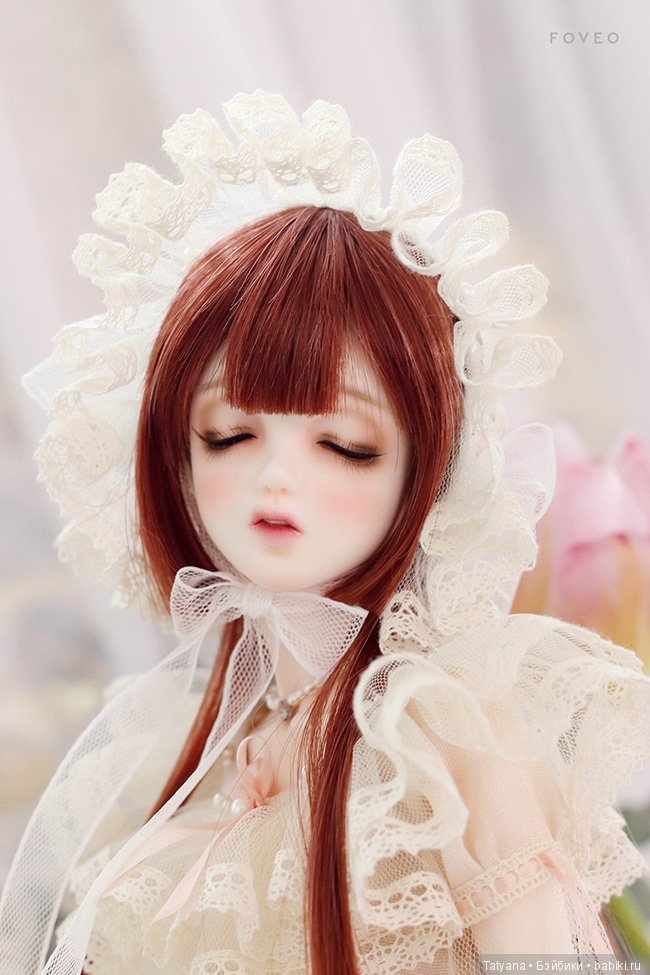 Foveo продают Midnight Gella - Slow Sunset (фото 5)