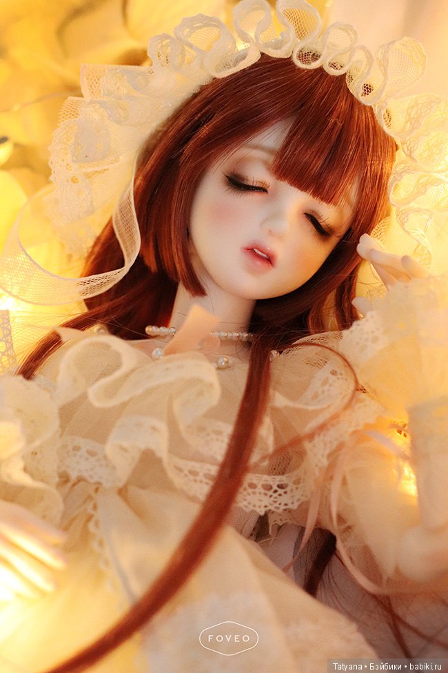 Foveo продают Midnight Gella - Slow Sunset (фото 6)