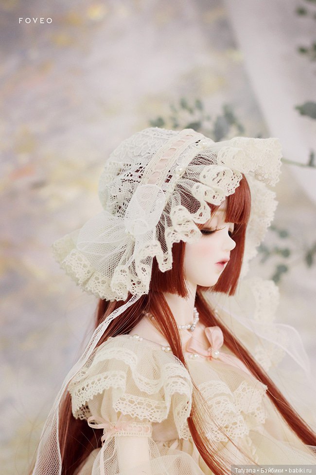 Foveo продают Midnight Gella - Slow Sunset (фото 2)