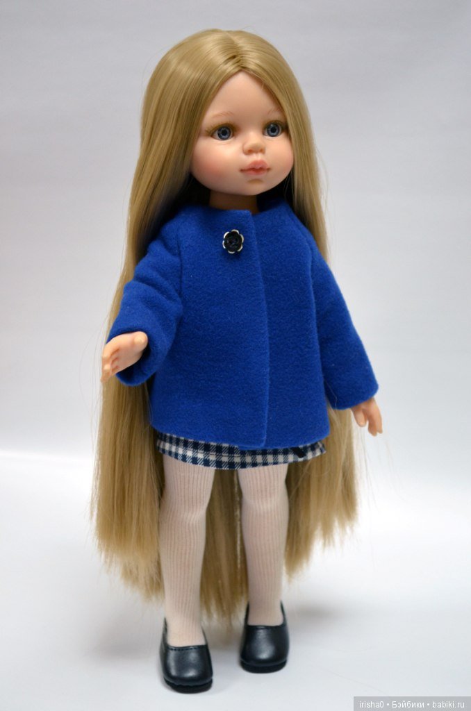 Моя авторская коллекция для совместного проекта с компанией Paola Reina