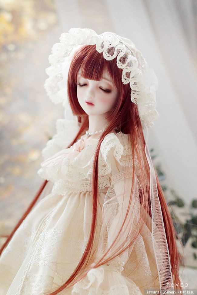 Foveo продают Midnight Gella - Slow Sunset (фото 10)