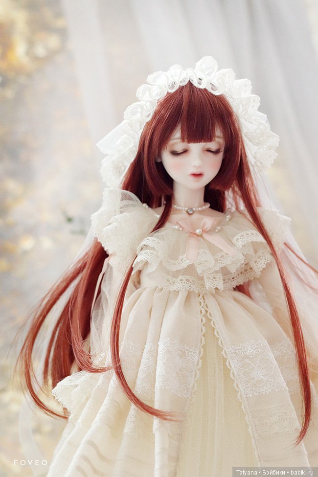 Foveo продают Midnight Gella - Slow Sunset (фото 9)