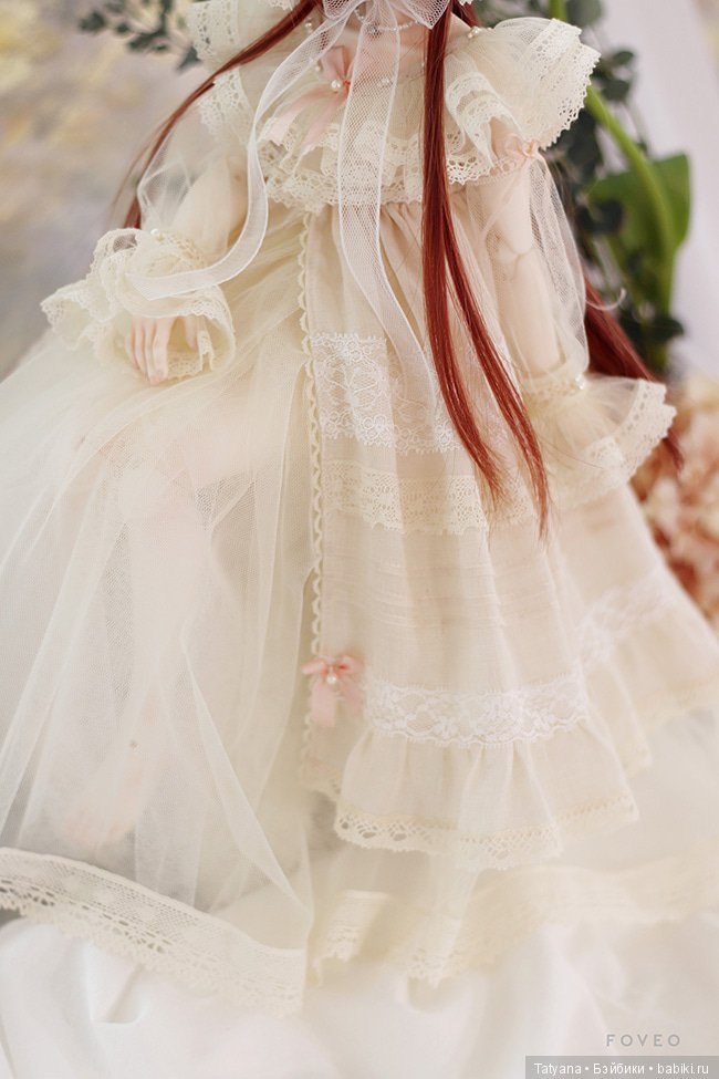 Foveo продают Midnight Gella - Slow Sunset (фото 7)