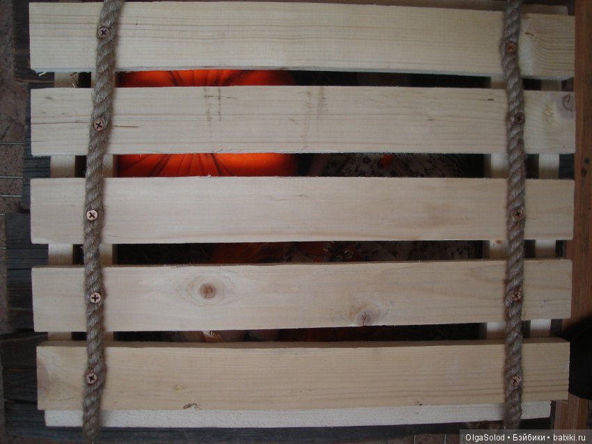 Еще одна ведьмочка Элли — Авторские текстильные куклы: Вальдорфские (фото 7)