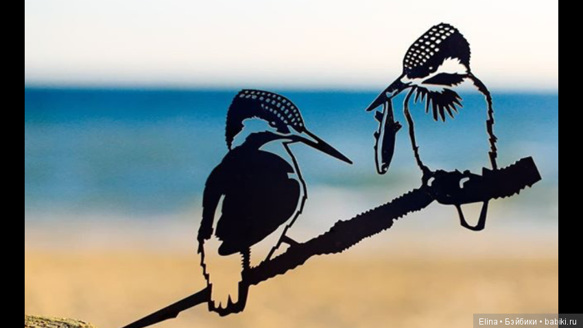 Это так красиво — Туризм и путешествия: фотоотчеты из поездок