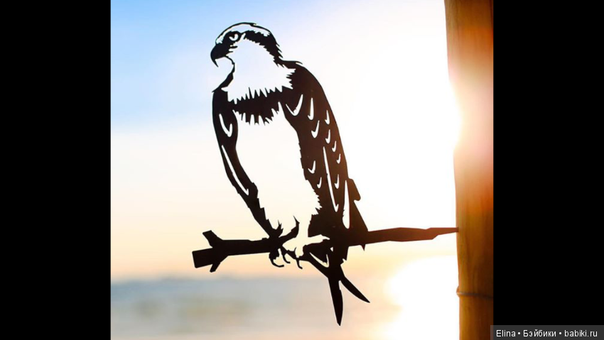 Это так красиво — Туризм и путешествия: фотоотчеты из поездок