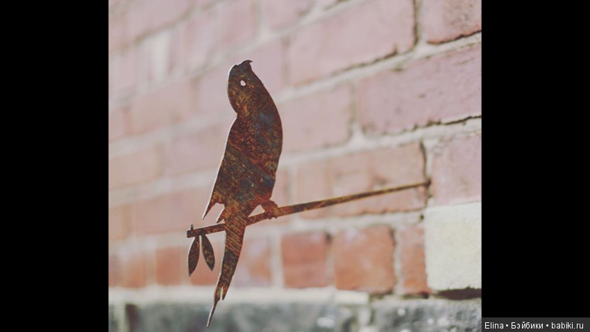 Это так красиво — Туризм и путешествия: фотоотчеты из поездок (фото 3)