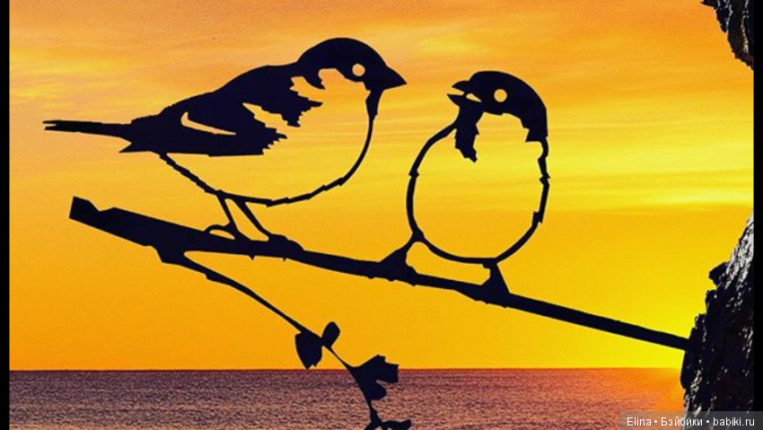 Это так красиво — Туризм и путешествия: фотоотчеты из поездок (фото 8)