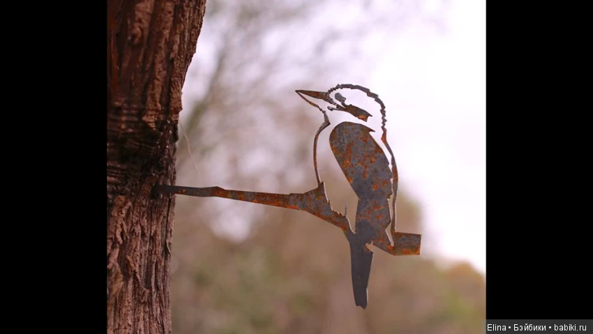 Это так красиво — Туризм и путешествия: фотоотчеты из поездок (фото 10)