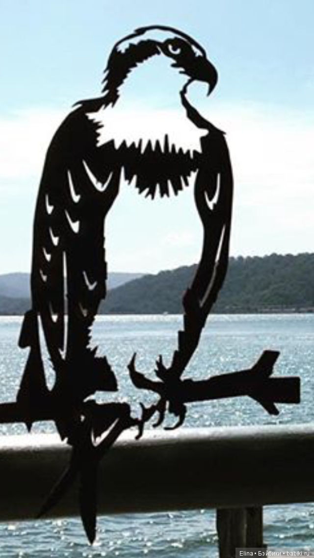 Это так красиво — Туризм и путешествия: фотоотчеты из поездок (фото 6)