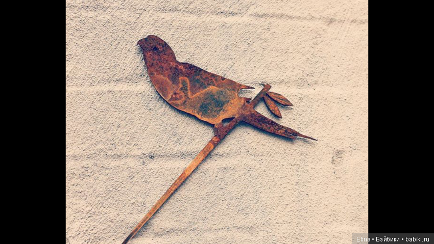 Это так красиво — Туризм и путешествия: фотоотчеты из поездок