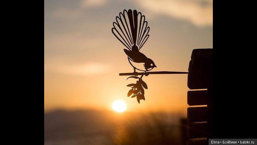 Это так красиво — Туризм и путешествия: фотоотчеты из поездок (фото 7)