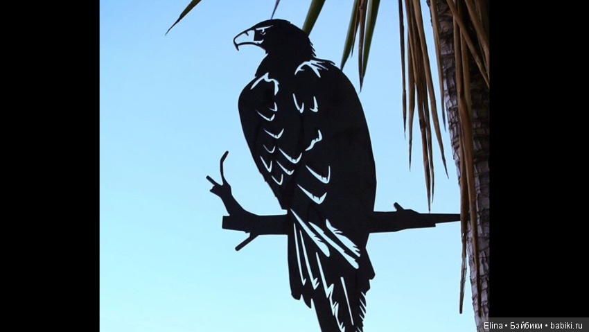 Это так красиво — Туризм и путешествия: фотоотчеты из поездок