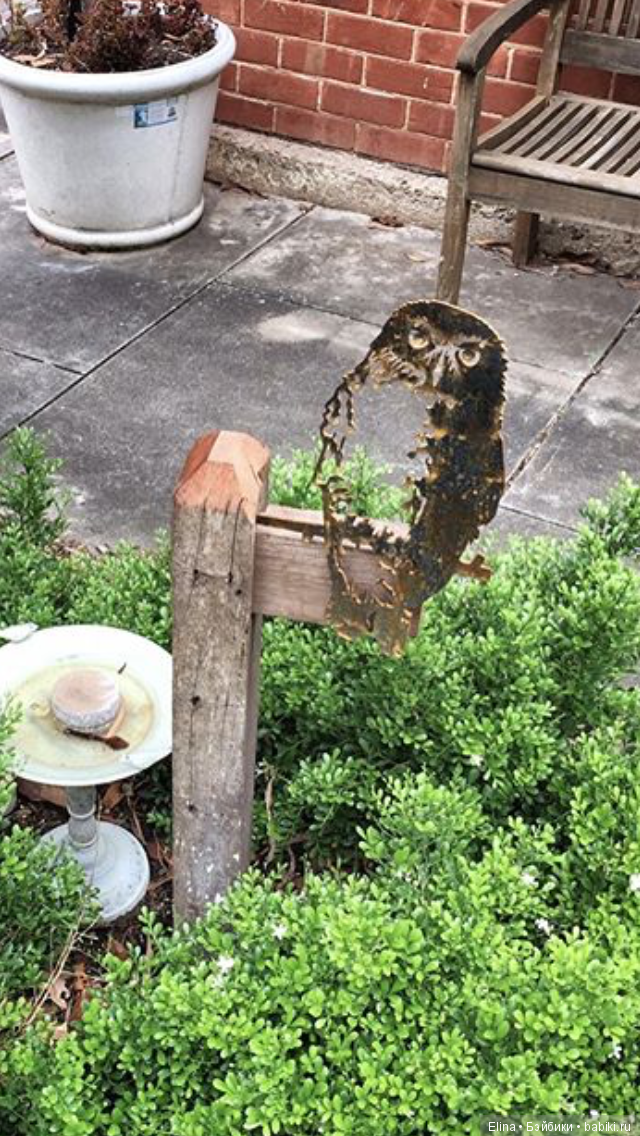 Это так красиво — Туризм и путешествия: фотоотчеты из поездок