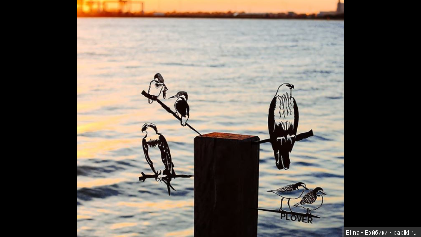 Это так красиво — Туризм и путешествия: фотоотчеты из поездок (фото 5)