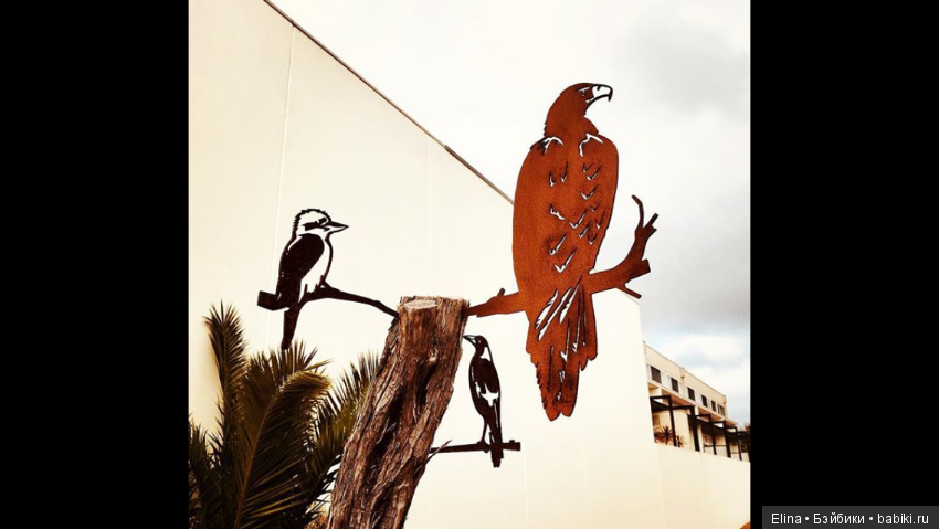 Это так красиво — Туризм и путешествия: фотоотчеты из поездок (фото 4)