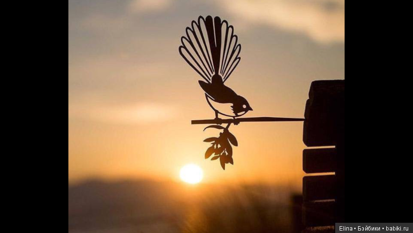 Это так красиво — Туризм и путешествия: фотоотчеты из поездок