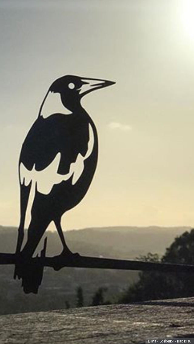 Это так красиво — Туризм и путешествия: фотоотчеты из поездок