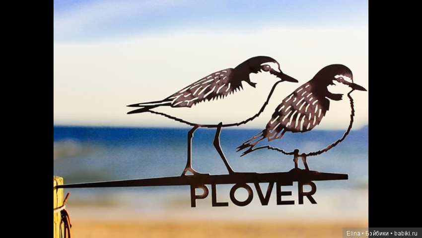 Это так красиво — Туризм и путешествия: фотоотчеты из поездок (фото 9)