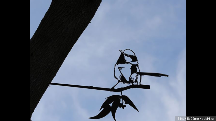 Это так красиво — Туризм и путешествия: фотоотчеты из поездок