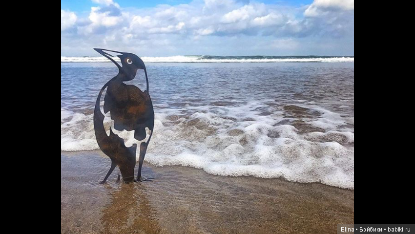 Это так красиво — Туризм и путешествия: фотоотчеты из поездок