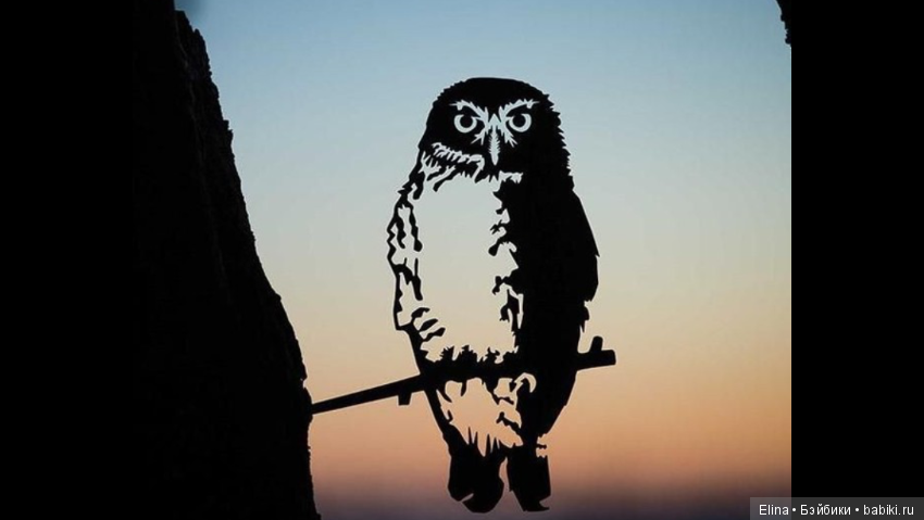 Это так красиво — Туризм и путешествия: фотоотчеты из поездок