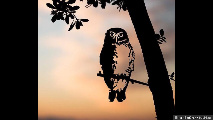 Это так красиво — Туризм и путешествия: фотоотчеты из поездок