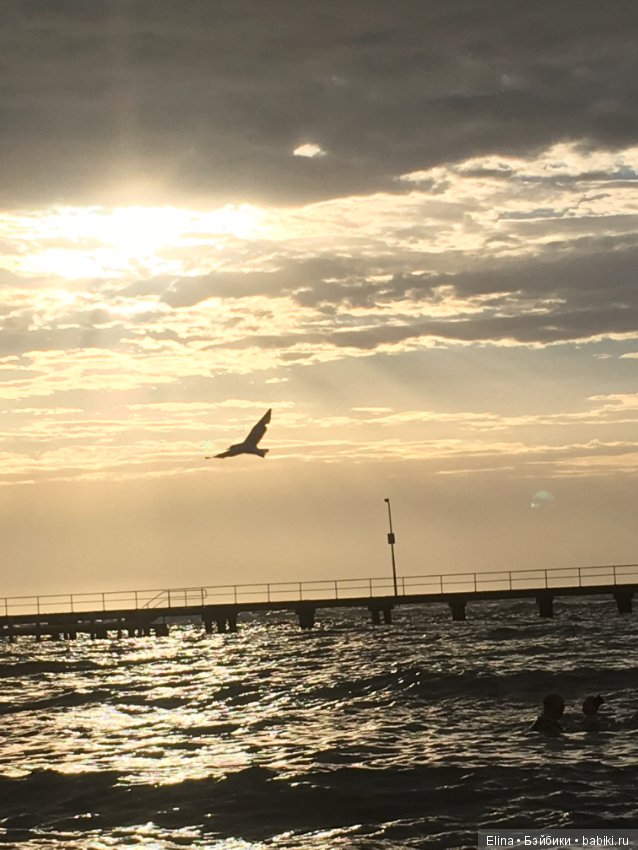 Это так красиво — Туризм и путешествия: фотоотчеты из поездок