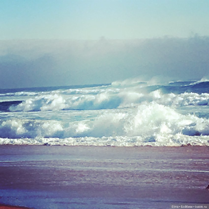 Это так красиво — Туризм и путешествия: фотоотчеты из поездок