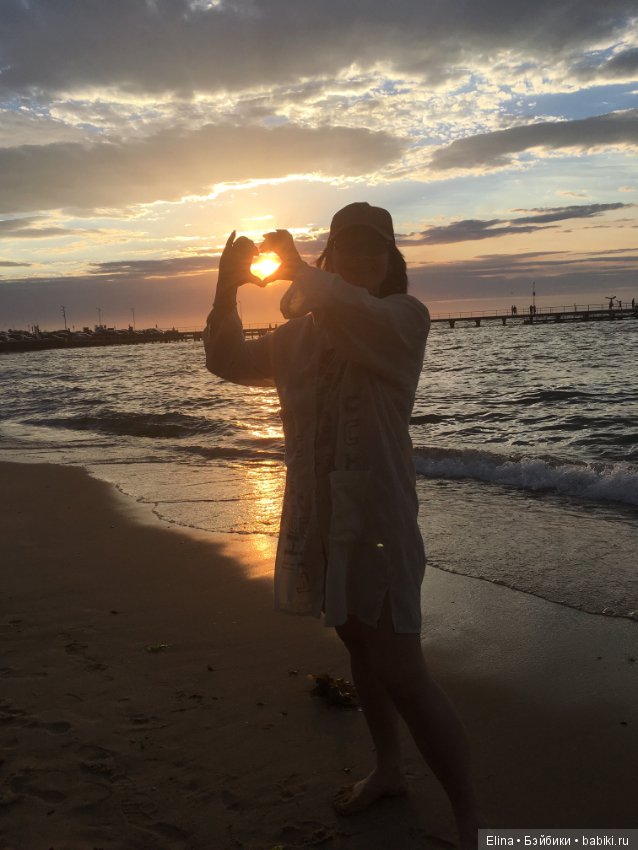 Это так красиво — Туризм и путешествия: фотоотчеты из поездок