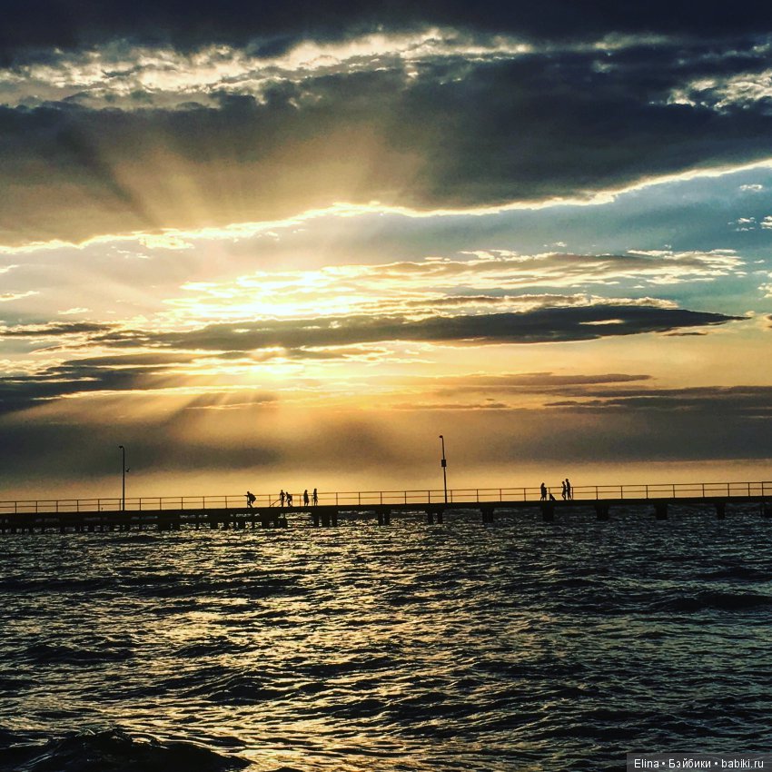 Это так красиво — Туризм и путешествия: фотоотчеты из поездок