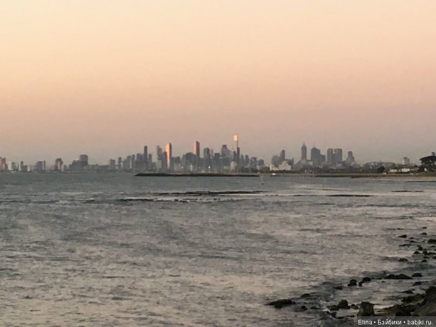 Это так красиво — Туризм и путешествия: фотоотчеты из поездок