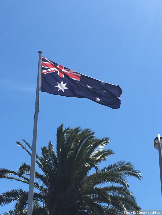 Это так красиво — Туризм и путешествия: фотоотчеты из поездок