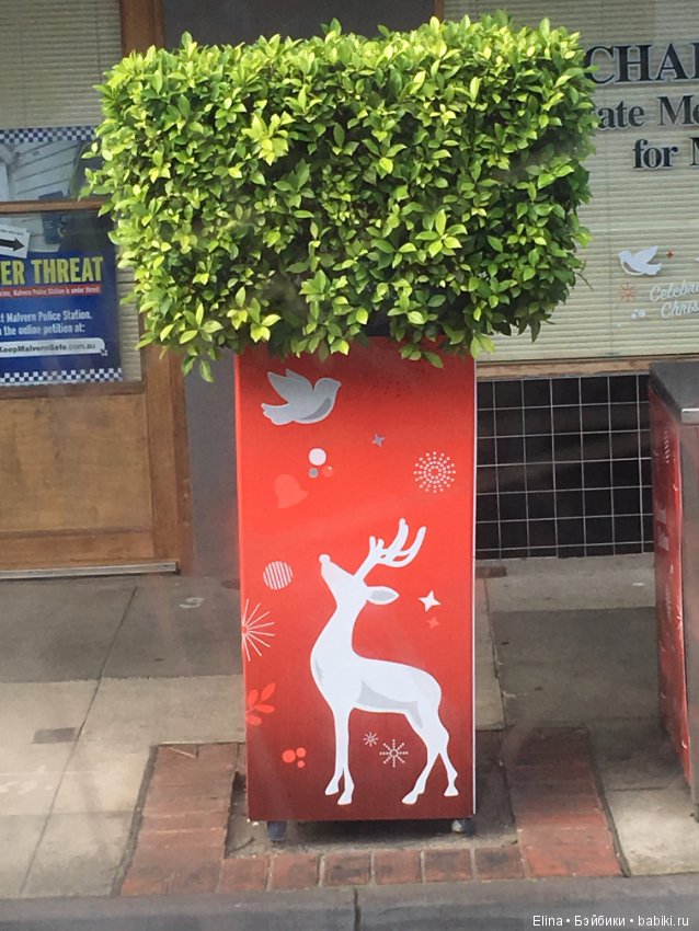 Это так красиво — Туризм и путешествия: фотоотчеты из поездок