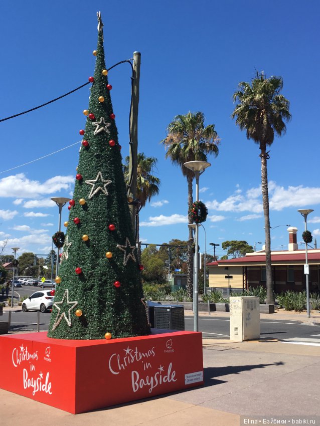 Это так красиво — Туризм и путешествия: фотоотчеты из поездок
