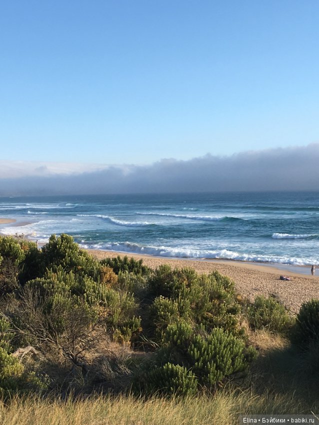 Это так красиво — Туризм и путешествия: фотоотчеты из поездок