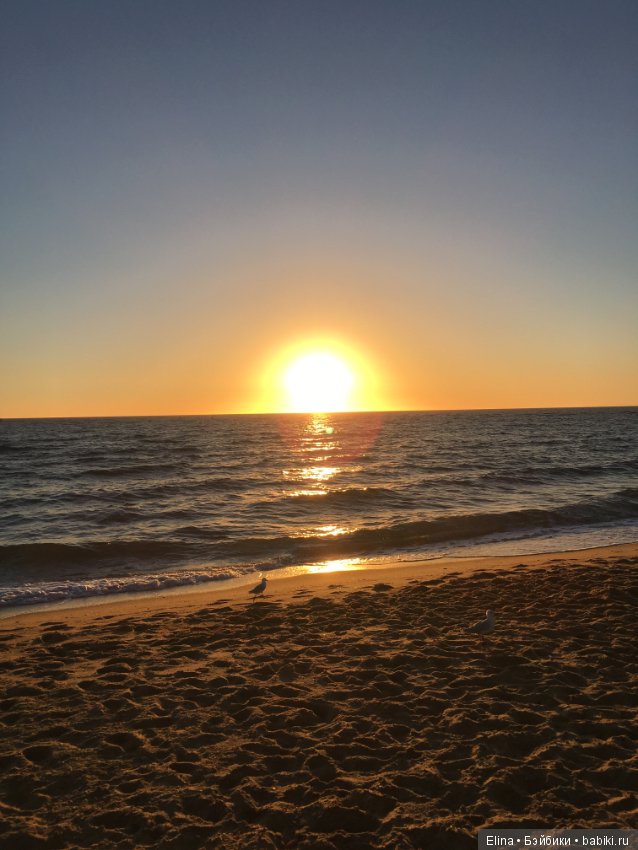 Это так красиво — Туризм и путешествия: фотоотчеты из поездок