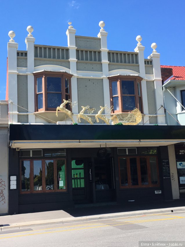 Это так красиво — Туризм и путешествия: фотоотчеты из поездок