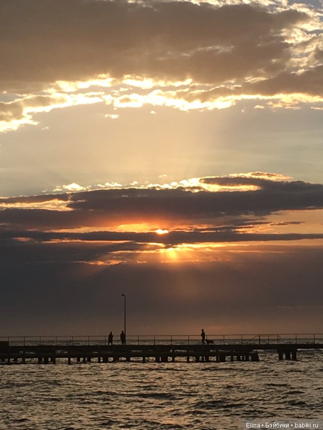 Это так красиво — Туризм и путешествия: фотоотчеты из поездок