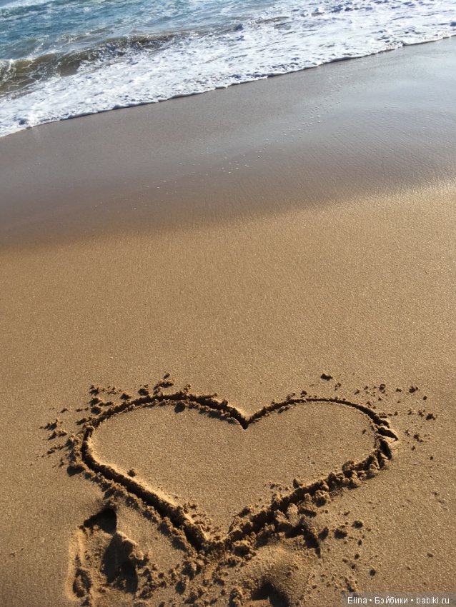 Это так красиво — Туризм и путешествия: фотоотчеты из поездок