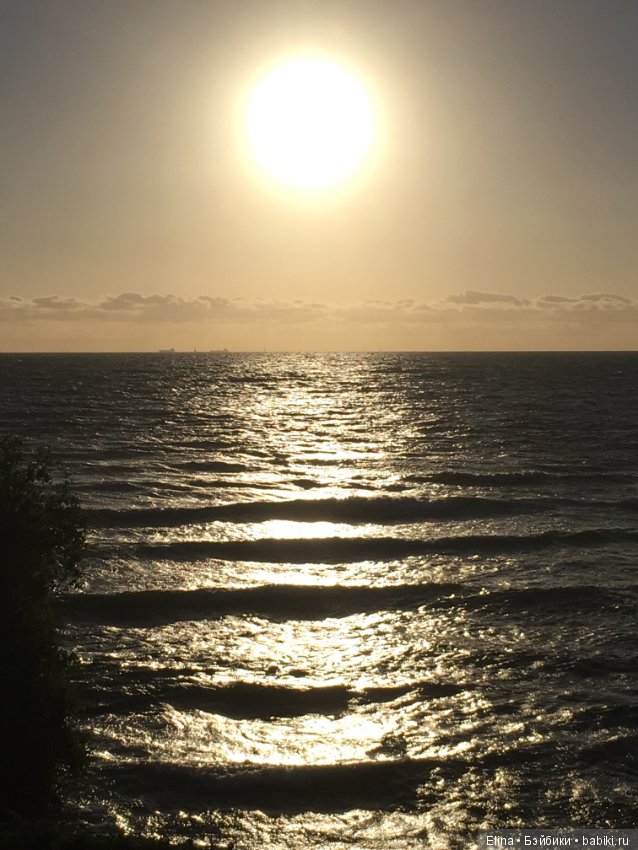 Это так красиво — Туризм и путешествия: фотоотчеты из поездок