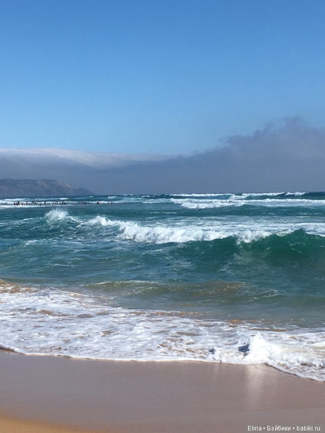 Это так красиво — Туризм и путешествия: фотоотчеты из поездок