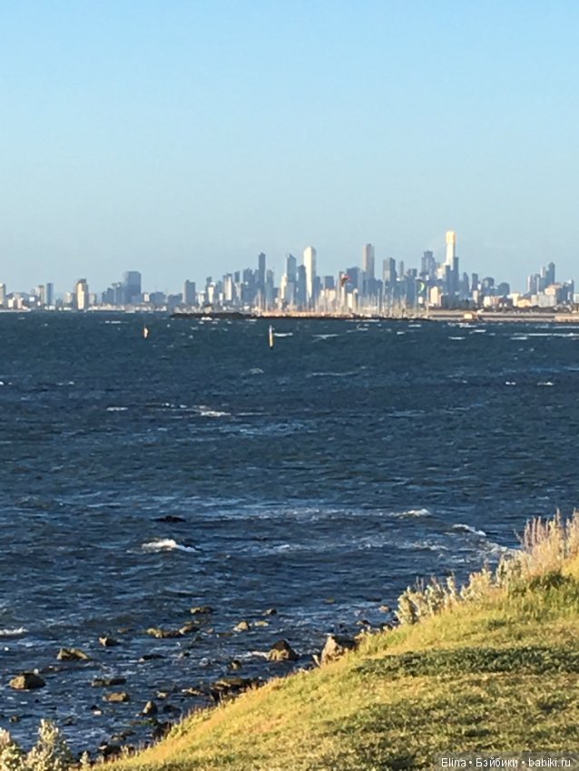 Это так красиво — Туризм и путешествия: фотоотчеты из поездок