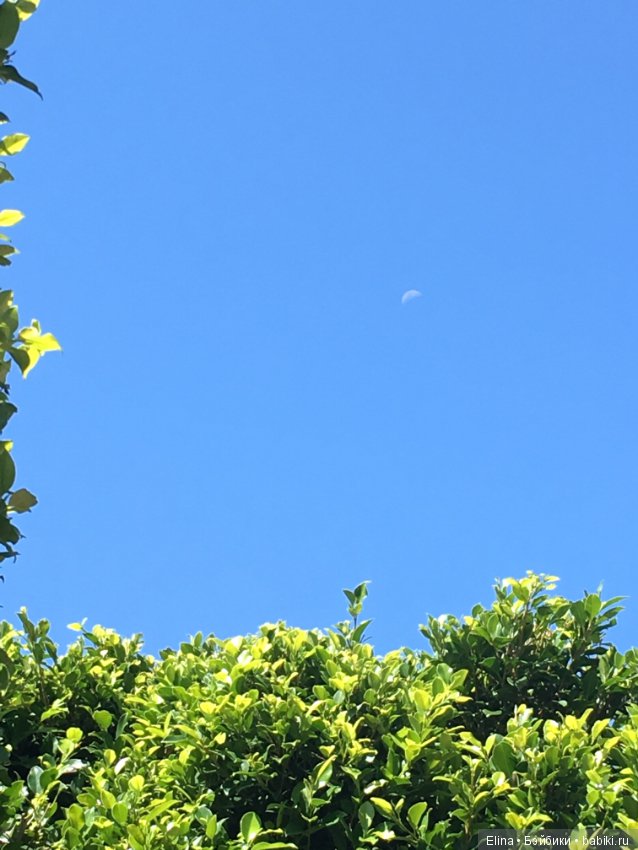 Это так красиво — Туризм и путешествия: фотоотчеты из поездок