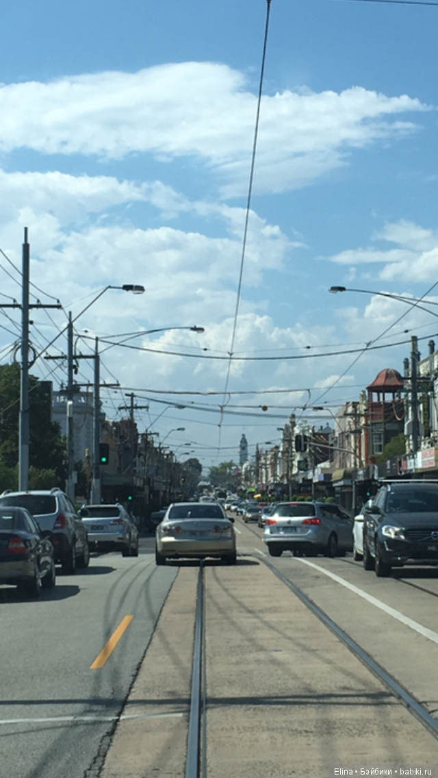 Это так красиво — Туризм и путешествия: фотоотчеты из поездок