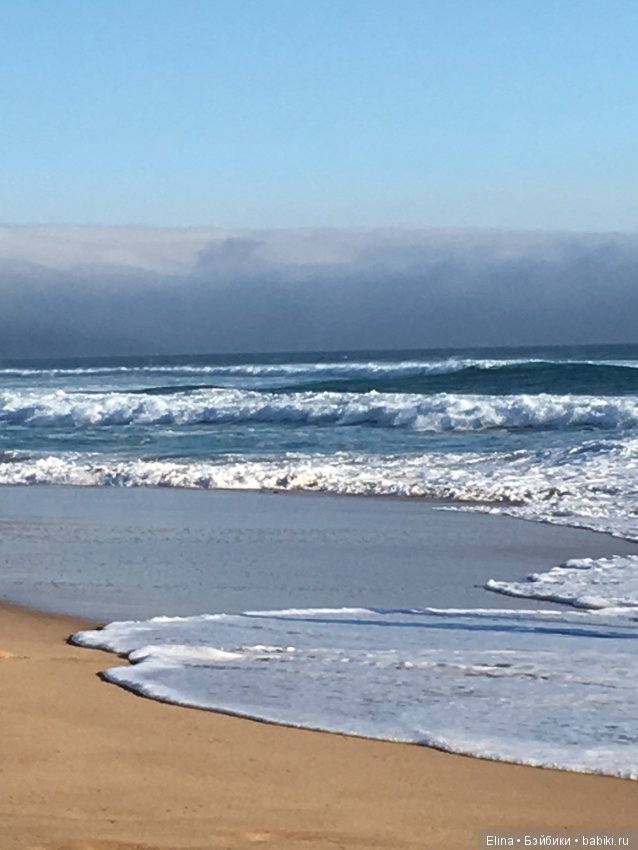 Это так красиво — Туризм и путешествия: фотоотчеты из поездок