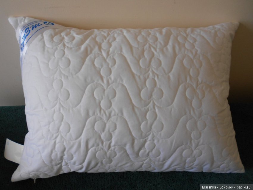 Прошу помощи девочек с Украины